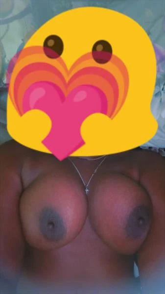 Tgirl, Escort, Abuja