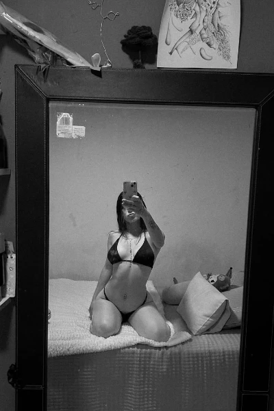 Lola, Escort, Chisinau