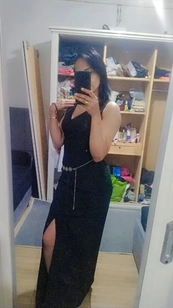 Egypt Massage _ مساج مصر : Smr, Escort, Cairo