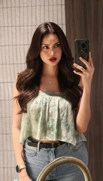 Ningguang, Escort, Cebuano