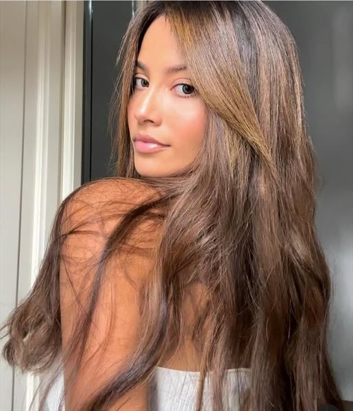 Ashana, Escort, Hongguang Qidui