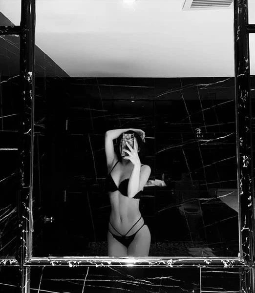 Myla, Escort, Ho Chi Minh City