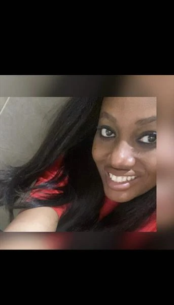 Diana, Escort, Accra