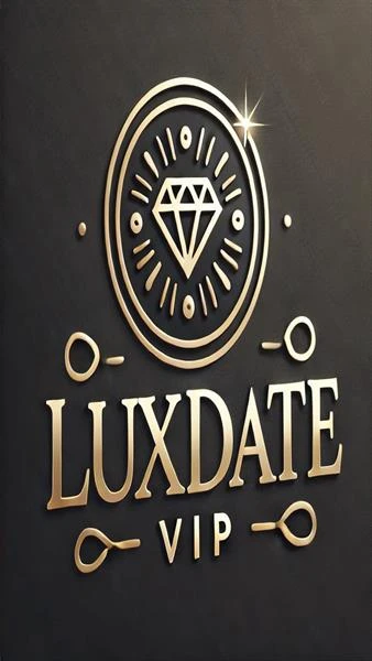 Lux Date: Nika, Escort, Minsk