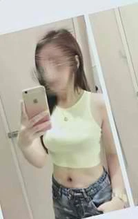 ⁸Julia, Escort, Manila