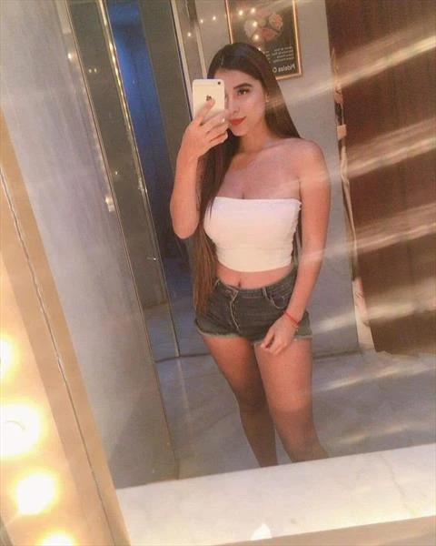 liliglori, Escort, Vilnius