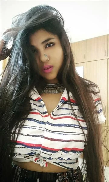 Steffy: Steffy, Escort, Brisbane