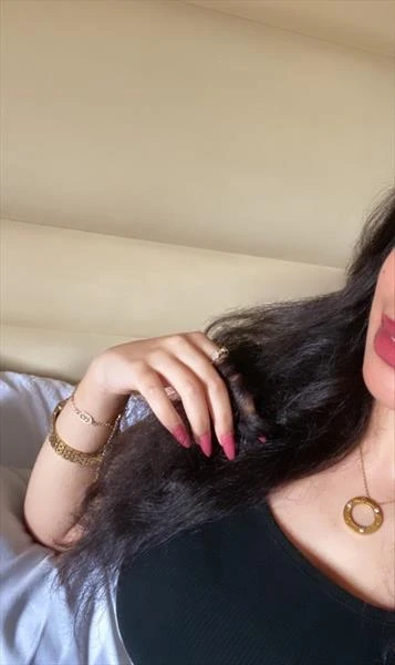 Sara independent, Escort, Cairo