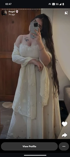 Kajal — 1 / 2