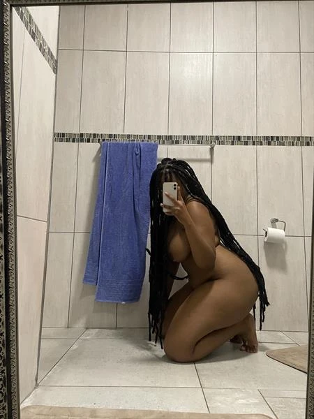 Sky, Escort, Bloemfontein