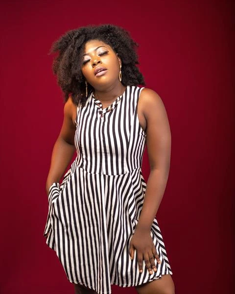 Abi /bortianor, Escort, Accra