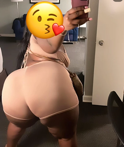 Nicki, Escort, Port Harcourt