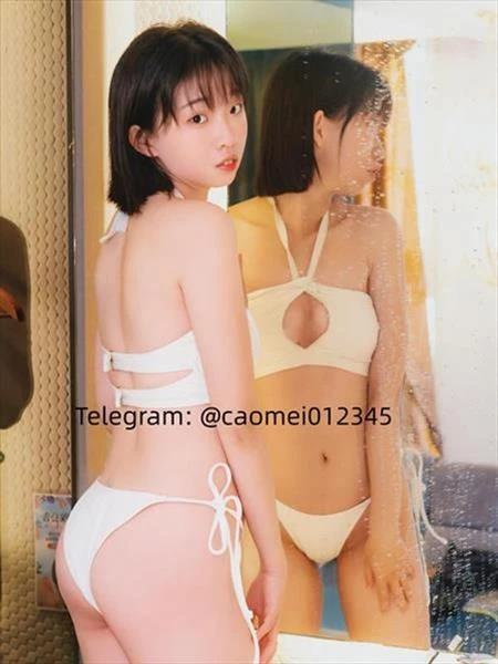 strawberry TG：@caomei012345, Escort, Kaohsiung