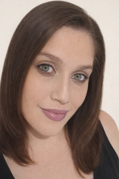 Debbie, Escort, Bayamón