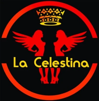 La Celestina Bogota: Luara Durán, Escort, Bogotá