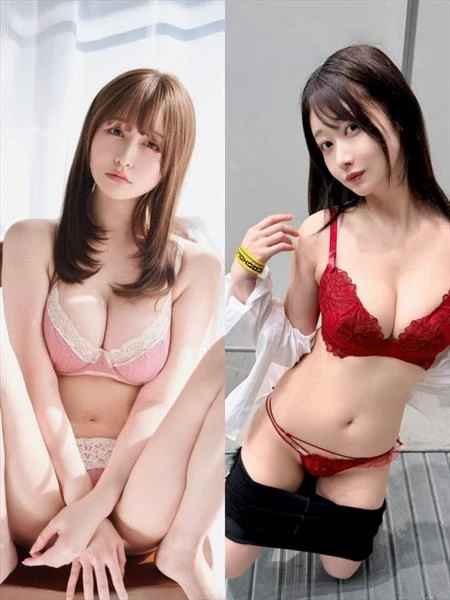 星冰樂全台外送茶: 星冰樂全台外送茶, Escort, Taipei