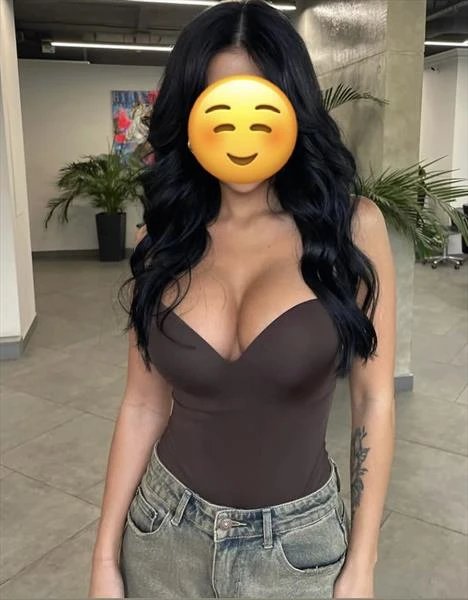 Vladislava, Escort, Chisinau