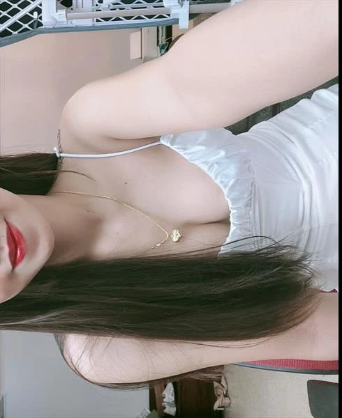 Ayah torres: Akiko torres, Escort, Manila