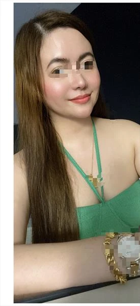 Anna, Escort, Hongguang Qidui