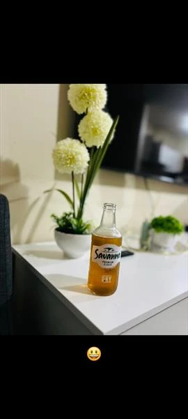 Rose, Escort, Oshakati