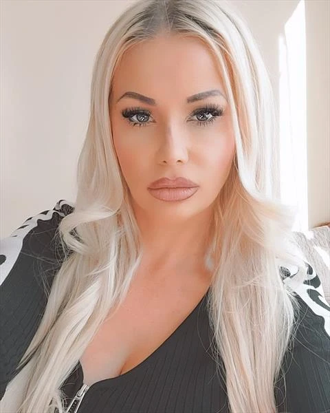 SIMONA, Escort, Sofia