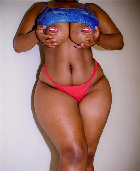 Madam kiki, Escort, Johannesburg