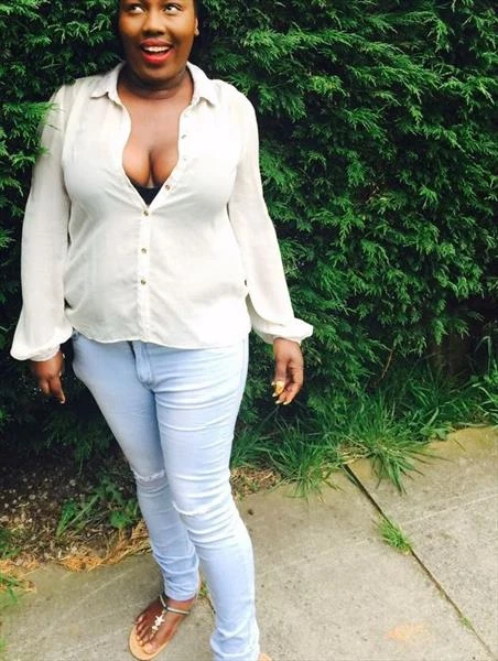 Pinkybeautiey, Escort, Nairobi