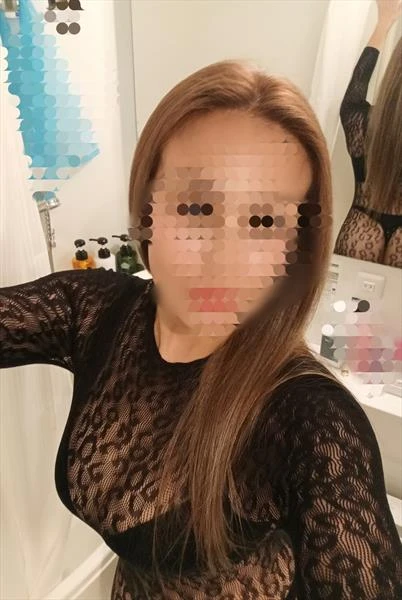 Sassy, Escort, Tokyo