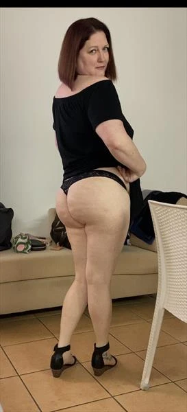Billie Jane, Escort, Brisbane