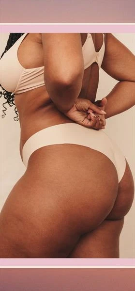 Diana, Escort, Windhoek