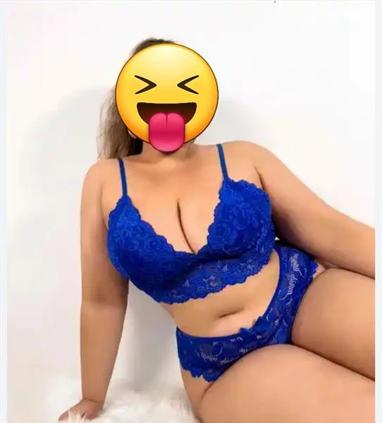 Chubby lady, Escort, Sandton