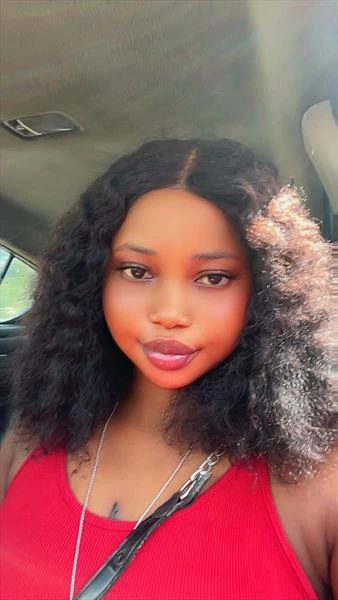 classic molly, Escort, Kumasi