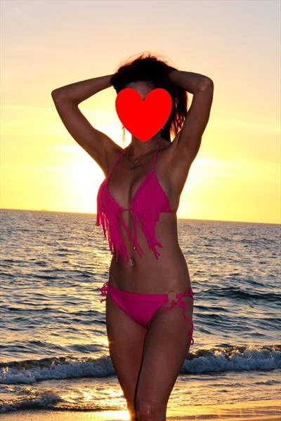shelby, Escort, Perth