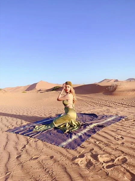 Singapore Girl Candy, Escort, Yerevan