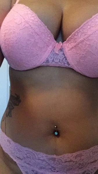 Sundae, Escort, Auckland