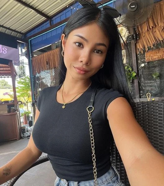 kinky asian, Ara, Escort, Hongguang Qidui