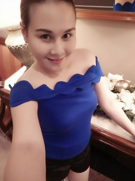 tina, Escort, Muntinlupa