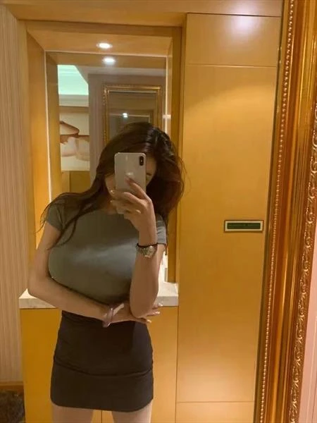 MOLY Sexy curvy body, Escort, Guangzhou
