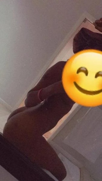 Honey, Escort, Gaborone