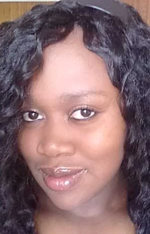 Thuli, Escort, Vereeniging