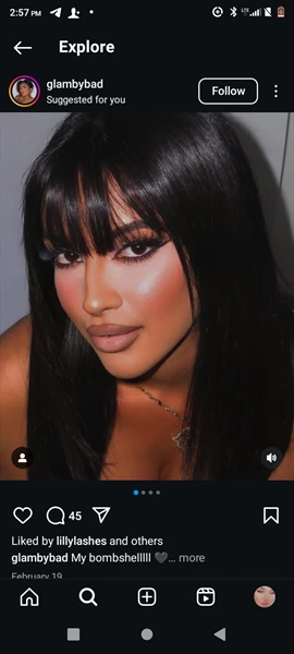 Alexis, Escort, Johannesburg