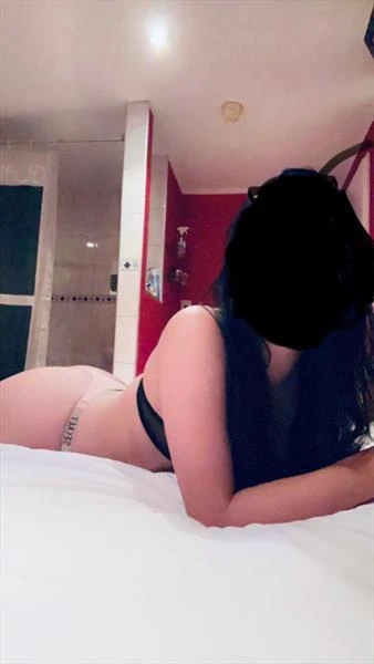 Ioana, Escort, Monaco