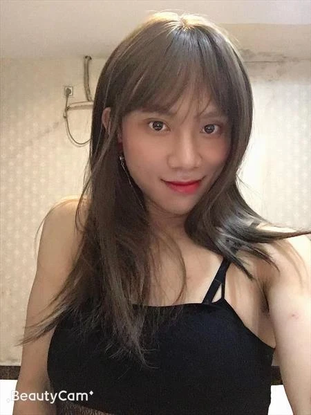 venus, Escort, Shenzhen