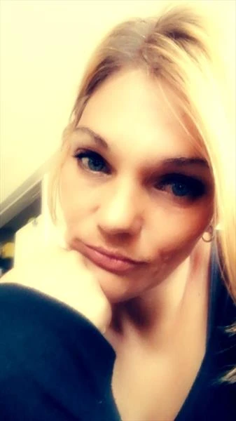 Riley, Escort, Cape Town