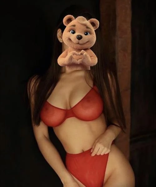 Ana Vip Lady+381621661138 — 1 / 2