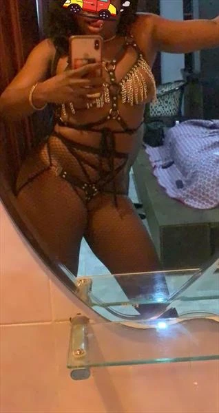 Sugar, Escort, Accra