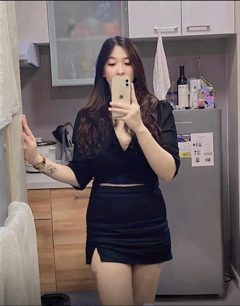 Marie San From Tokyo ( The Gorgeous Geek ), Escort, Makati
