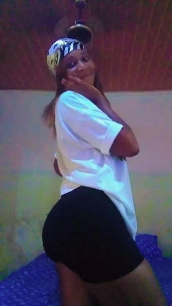 Sexy precious 😍, Escort, Accra