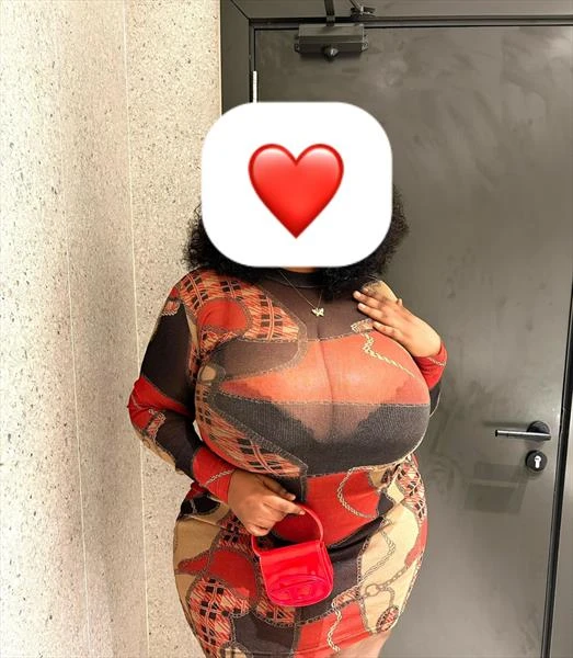 Melody, Escort, Accra