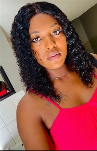 Boca Black, Escort, Tsumeb